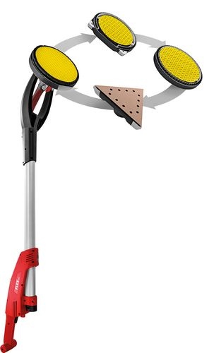 pics/Flex 2/513.377/flex-513-377-ge7-giraffe-gce-6-ec-handy-giraffe-sanding-paper-09.jpg